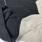  Áo knit half zip 8seconds 