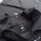  Túi Tote VER Y-3 