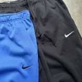  Quần Jogger Nike DQ5406-010 