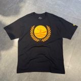  Áo thun nike Áo thun Nike IH8562-045 