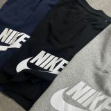  Quần short NIKE 
