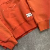  Áo Hoodie Aime Leon Dore 