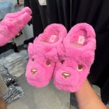  Dép UGG elea pooch slippers 