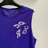  Áo thun ON tanktop basic 