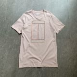  Áo thun Nike Tennis thêu 