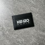  Card holder Kenzo 