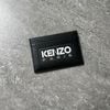  Card holder Kenzo 