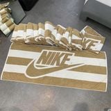  Khăn nike CLUB 