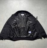  Áo khoác Quilted jacket Calvin Klein 
