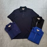  Áo polo BBR basic 