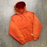  Áo Hoodie Aime Leon Dore 