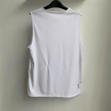  Áo thun ON tanktop basic 