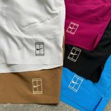  Quần short Nike court advantage 