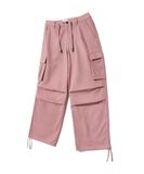  Quần dài Phyps Inner Peace Dept 