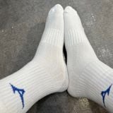  Vớ mizuno giá 5cái/ pack 