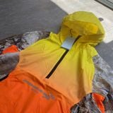  Áo khoác NIKE NOCTA FB1783-731 