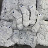  Vớ mizuno giá 5cái/ pack 