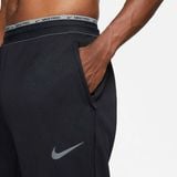  Quần dài Nike Pro DD2122 