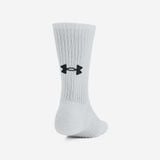  Vớ under armour- 1pack/10 đôi 