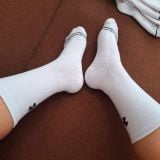  Vớ under armour- 1pack/10 đôi 