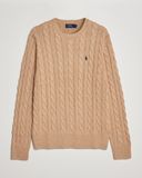  Áo sweater knit Polo Ralph Lauren 