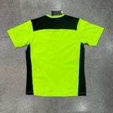  Adidas adaptation NEON JM1999 