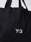  Túi tote Y-3 canvas 