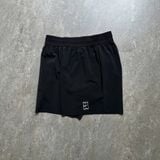  Short Nike court FZ6914-010 