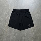  Short Nike court FZ6914-010 