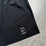  Short Nike court FZ6914-010 