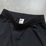  Short Nike court FZ6914-010 
