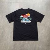 Áo thun Umbro Tropical Oasis 