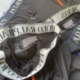  Boxer Ralph Lauren 