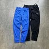  Quần Jogger Nike DQ5406-010 