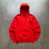  Hoodie Nike logo thêu ngực trái 