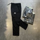  Quần dài adidas aeromotion H29174 
