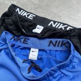  Quần Jogger Nike DQ5406-010 