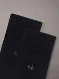  Vớ Calvin Klein CK - 1pack/ 5 đôi 