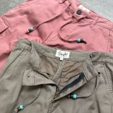  Quần dài Phyps Inner Peace Dept 