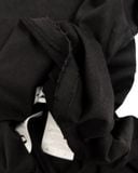  ÁO MARTY WASHED ACHLYSISM 