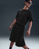  Quần Short Nike Oversized fit 