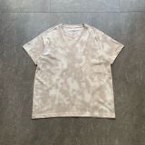  Áo thun nike Oversized fit 