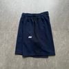 Quần short Nike logo thêu 