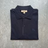 Áo polo BBR basic 