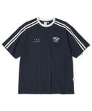  Áo Football Jersey T-Shirt_URBANDTYPE 