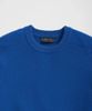  Áo knit Brooks brothers merino wool crewneck 
