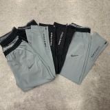  Quần dài Nike Pro DD2122 