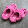 Dép UGG elea pooch slippers 
