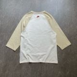  Áo thun Nike tay lỡ 