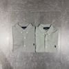  Áo sơ mi RL tay dài CLASSIC FIT 